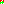 Destellos dst-7520491