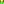 Destellos dst-7520492