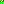 Destellos dst-7520494