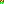 Destellos dst-7520495