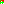 Destellos dst-7520496