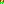 Destellos dst-7520497