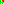 Destellos dst-7520498