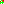 Destellos dst-7520499