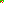 Destellos dst-75205