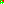 Destellos dst-7520502