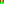 Destellos dst-7520503