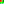 Destellos dst-7520505