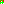 Destellos dst-7520506
