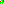 Destellos dst-7520507
