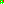 Destellos dst-7520508