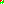 Destellos dst-7520509