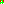 Destellos dst-7520510