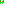 Destellos dst-7520511