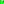 Destellos dst-7520512