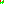 Destellos dst-7520513