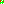 Destellos dst-7520514