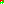 Destellos dst-7520515