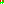 Destellos dst-7520516