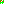 Destellos dst-7520517