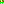 Destellos dst-7520518
