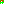 Destellos dst-7520519