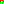 Destellos dst-7520521