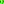 Destellos dst-7520522