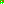 Destellos dst-7520523