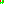 Destellos dst-7520524