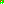 Destellos dst-7520525