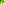 Destellos dst-7520526
