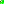Destellos dst-7520527