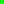 Destellos dst-7520529