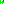 Destellos dst-7520530