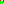 Destellos dst-7520531