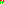 Destellos dst-7520532