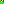 Destellos dst-7520533