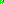 Destellos dst-7520534