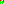 Destellos dst-7520535