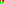 Destellos dst-7520536