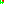 Destellos dst-7520537