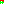 Destellos dst-7520538