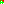 Destellos dst-7520540