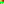 Destellos dst-7520541