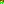 Destellos dst-7520542