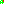Destellos dst-7520543