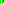 Destellos dst-7520544