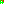 Destellos dst-7520545