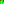 Destellos dst-7520546